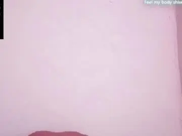 Althea_moore  live sex cam