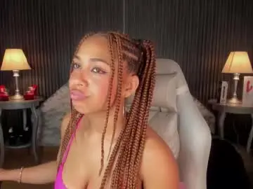 Amarafire  live sex cam