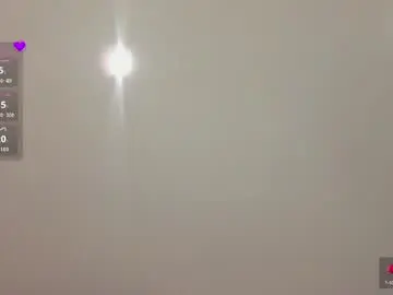 Amarafire  live sex cam