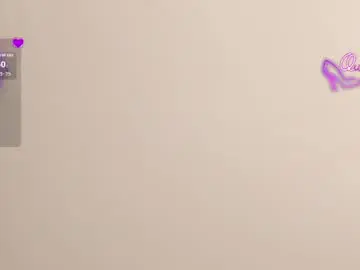 Amarafire  live sex cam