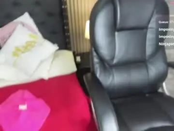 Amber__moon1  live sex cam