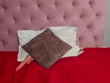 Amber__moon1  live sex cam