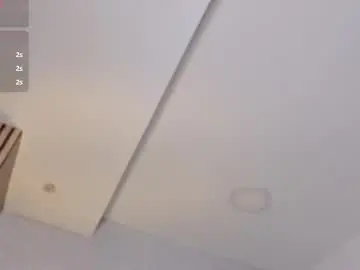 Amber__moon1  live sex cam