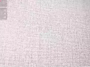 Amber__moon1  live sex cam