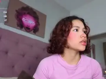 Amber__moon1  live sex cam