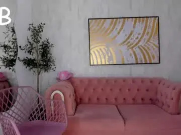 Amerei  live sex cam