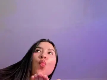 Amerei  live sex cam