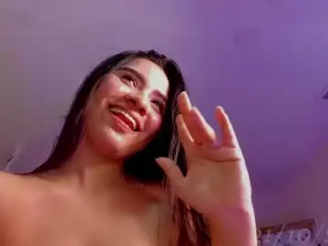 Amerei  live sex cam