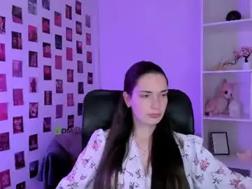 Anita_wow1  live sex cam