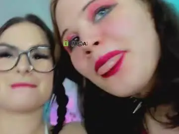 Anita_wow1  live sex cam