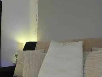 Antonella_dom  live sex cam