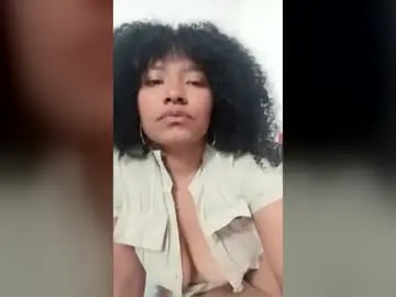 Auroracasttillo627  live sex cam