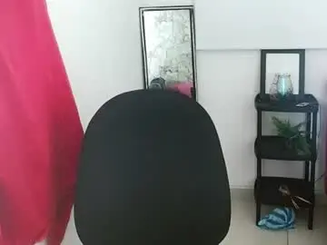 Beckycarson  live sex cam