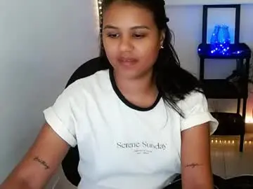 Beckycarson  live sex cam