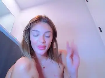 Bell_kim  live sex cam