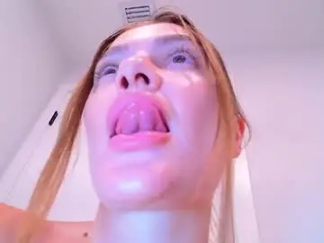 Bell_kim  live sex cam