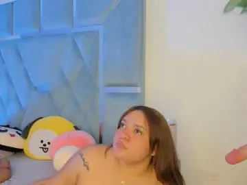 Bellota1ht  live sex cam