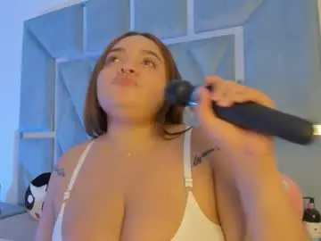 Bellota1ht  live sex cam