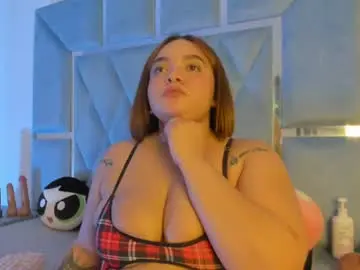Bellota1ht  live sex cam
