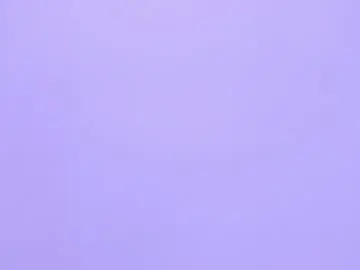 Bellota1ht  live sex cam