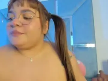 Bellota1ht  live sex cam