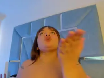 Bellota1ht  live sex cam