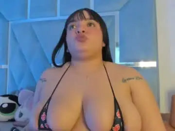 Bellota1ht  live sex cam