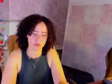 Benny_wilson  live sex cam