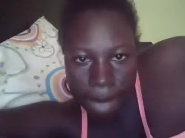 Black_queen2025  live sex cam