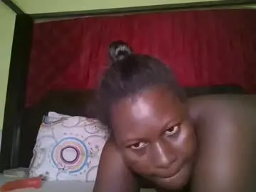 Black_queen2025  live sex cam
