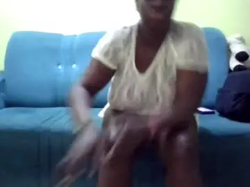 Black_queen2025  live sex cam