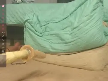 Briannaxox_  live sex cam