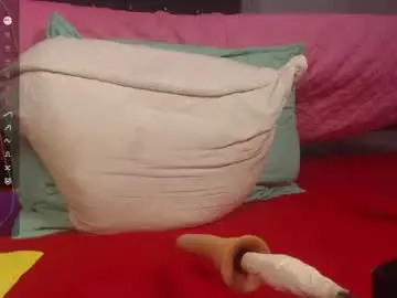 Briannaxox_  live sex cam