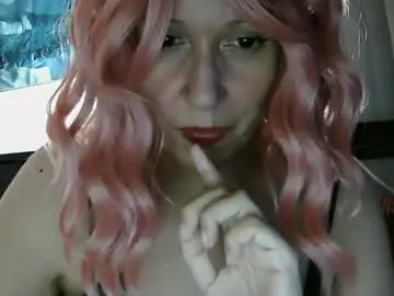 Brina_moon  live sex cam