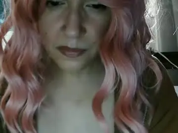 Brina_moon  live sex cam