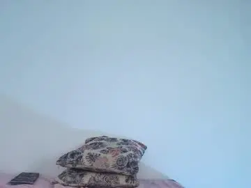 Camilaasaenz_  live sex cam