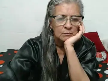 Candy_mature_  live sex cam