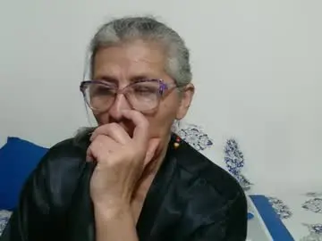 Candy_mature_  live sex cam