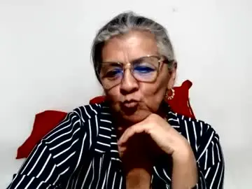 Candy_mature_  live sex cam