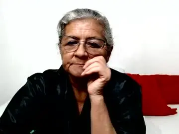 Candy_mature_  live sex cam
