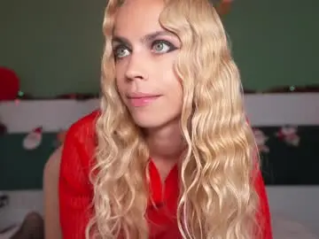 Candylisa  live sex cam