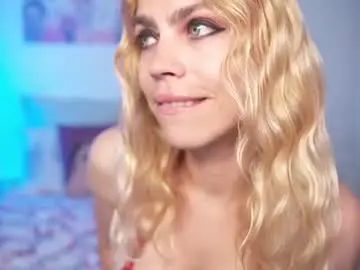 Candylisa  live sex cam
