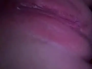 Ccss124  live sex cam