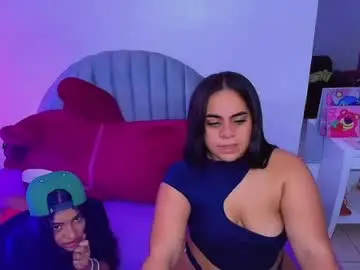 Charlotte_0309  live sex cam