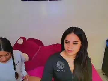 Charlotte_0309  live sex cam