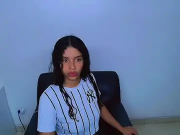 Charlotte_0309  live sex cam
