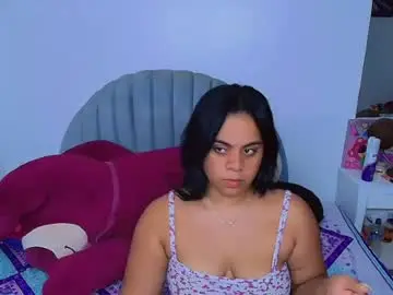 Charlotte_0309  live sex cam