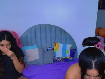 Charlotte_0309  live sex cam