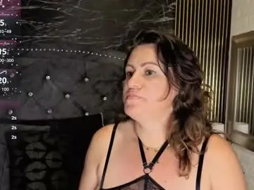 Charlotte__g  live sex cam