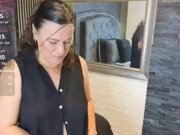 Charlotte__g  live sex cam